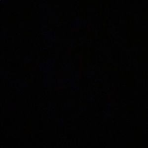 Meet your Posher, Muna